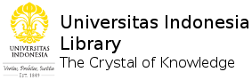 compact logo