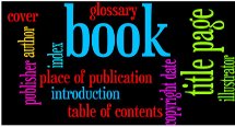 Library Skill